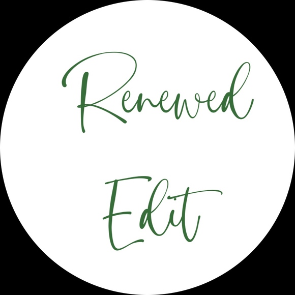 renewededit